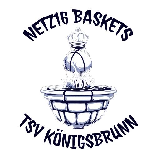 Netz16 Baskets Merchandise