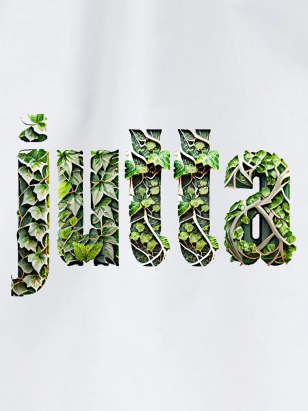 jutta efeu name frau