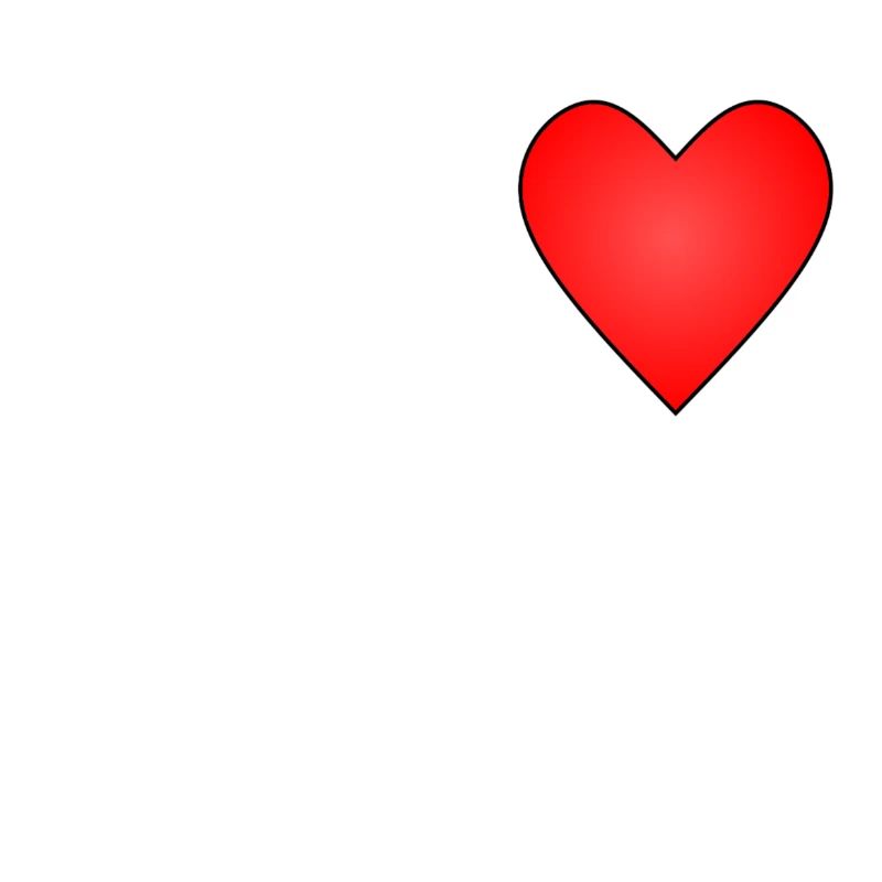 heart