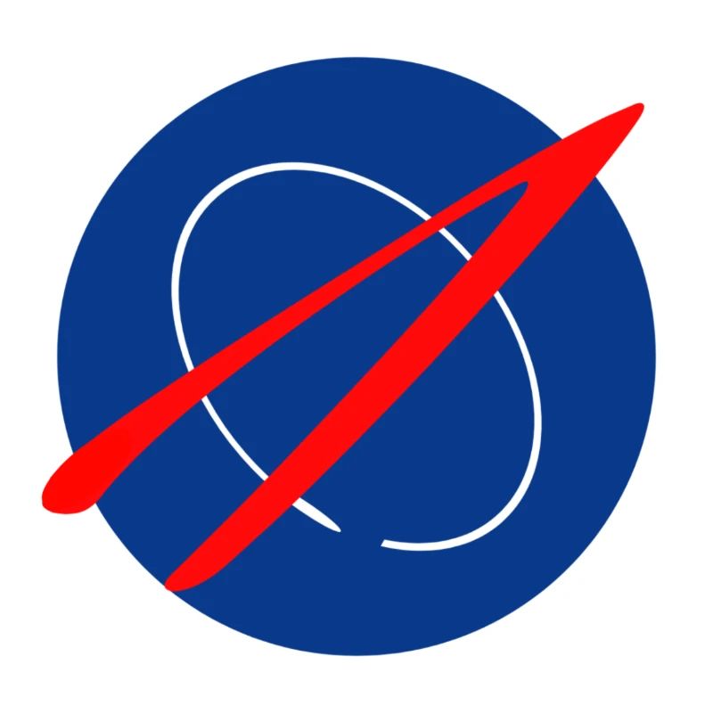 Space Patch