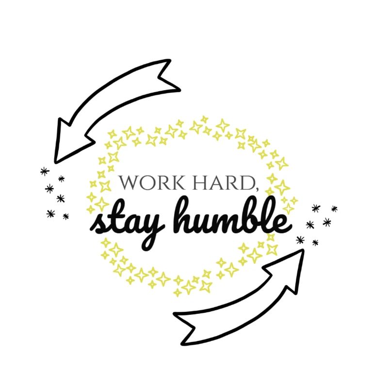 Shine & Strive with us