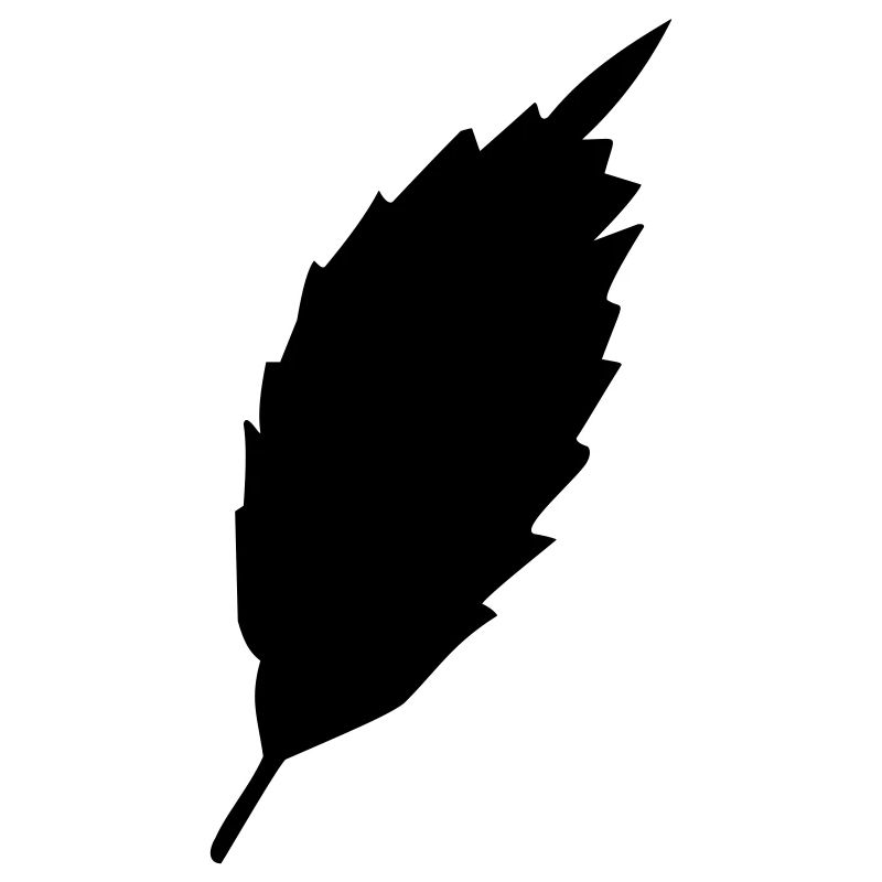leaf 21