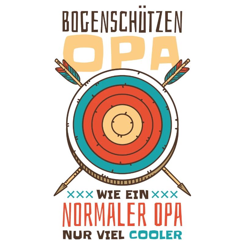 Bogenschütze Bogensport Bogen Bogenschießen