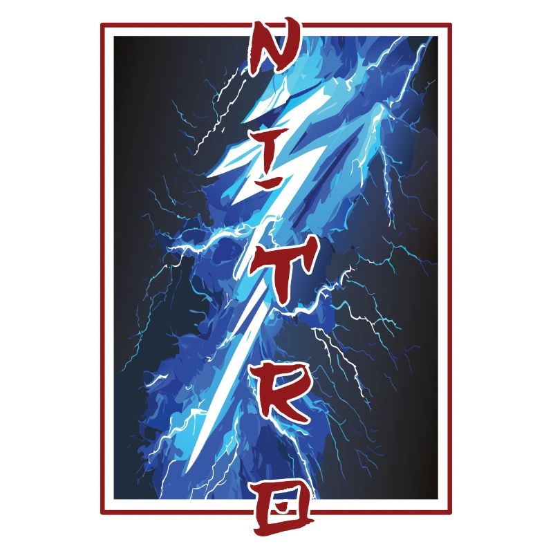 Nitro