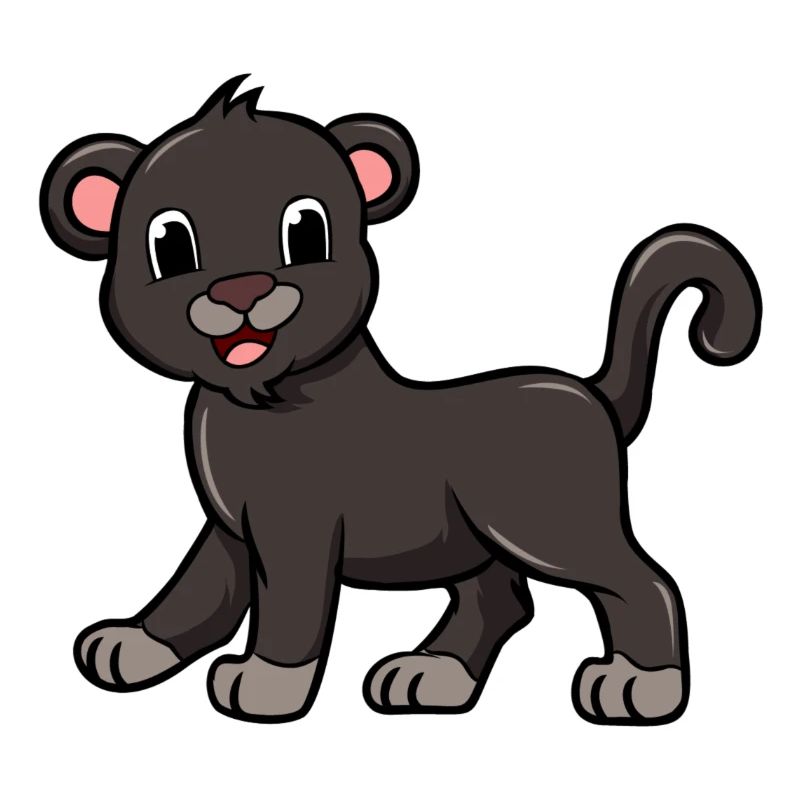 Panther