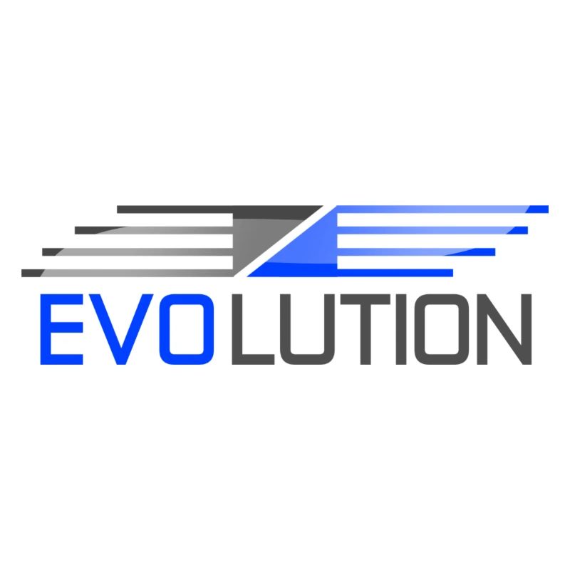 EVOLUTION 2