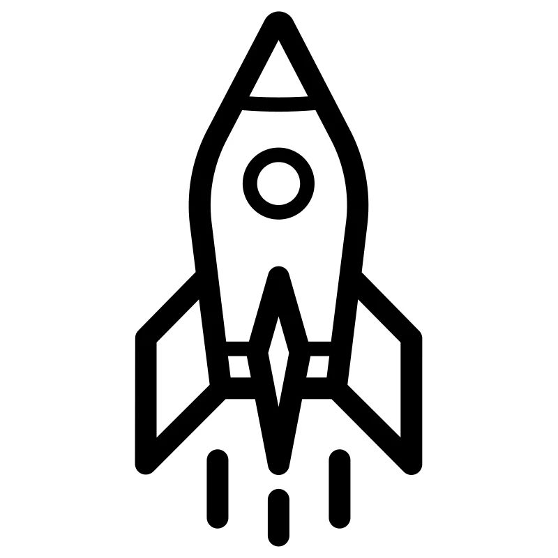 rocket