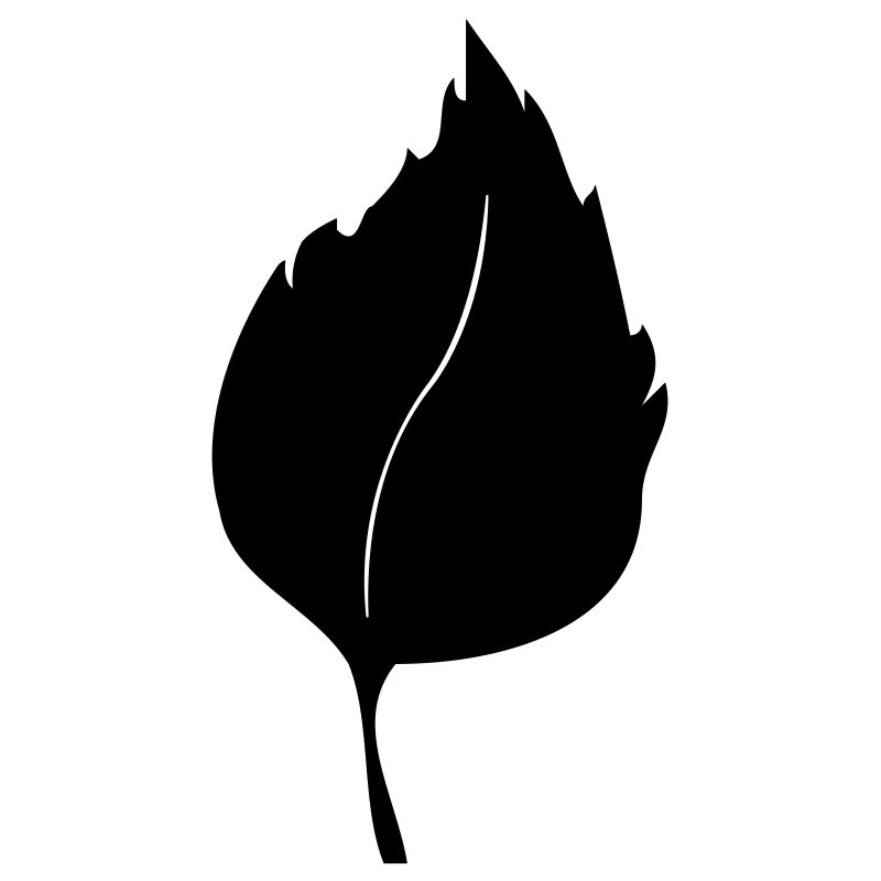 leaf 25