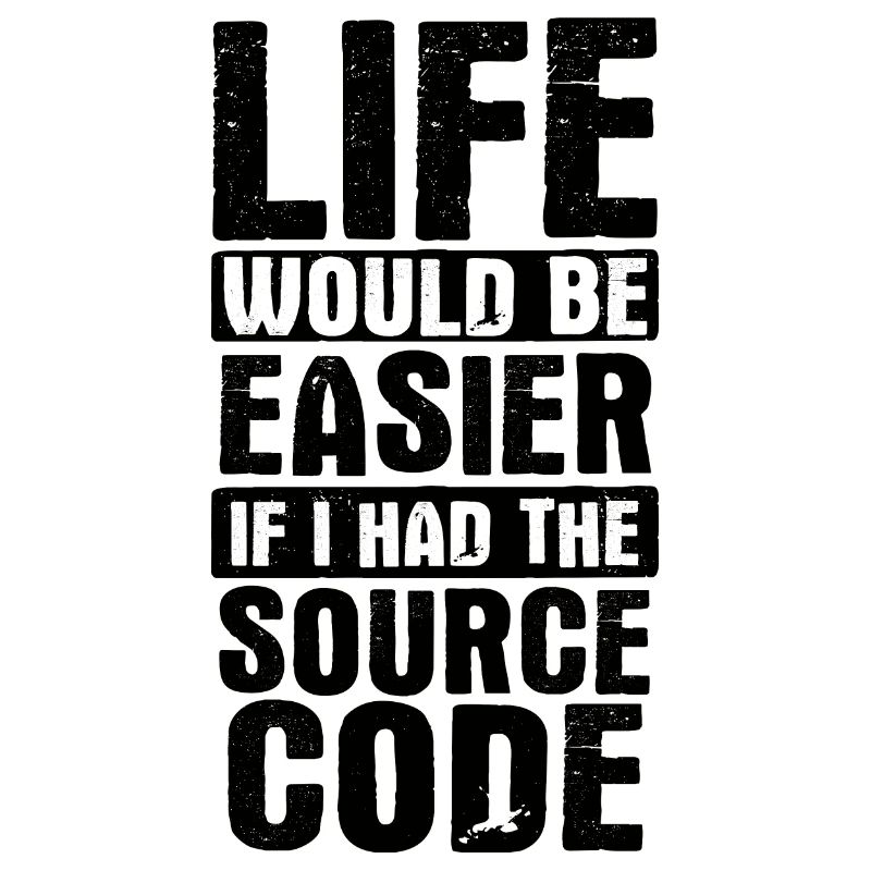 Software Ingenieur Informatiker Programmierer