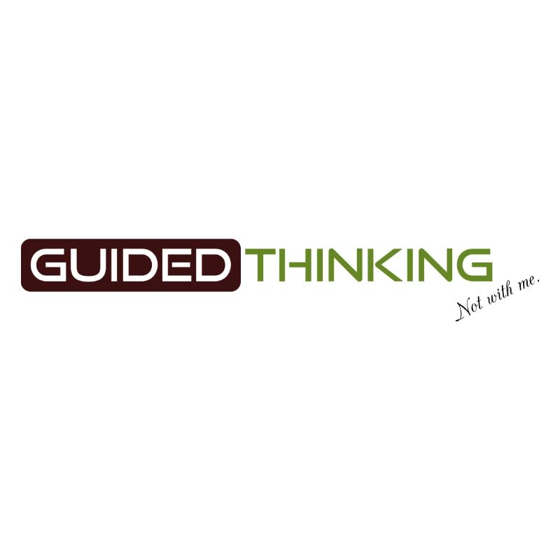 guided Thinking 