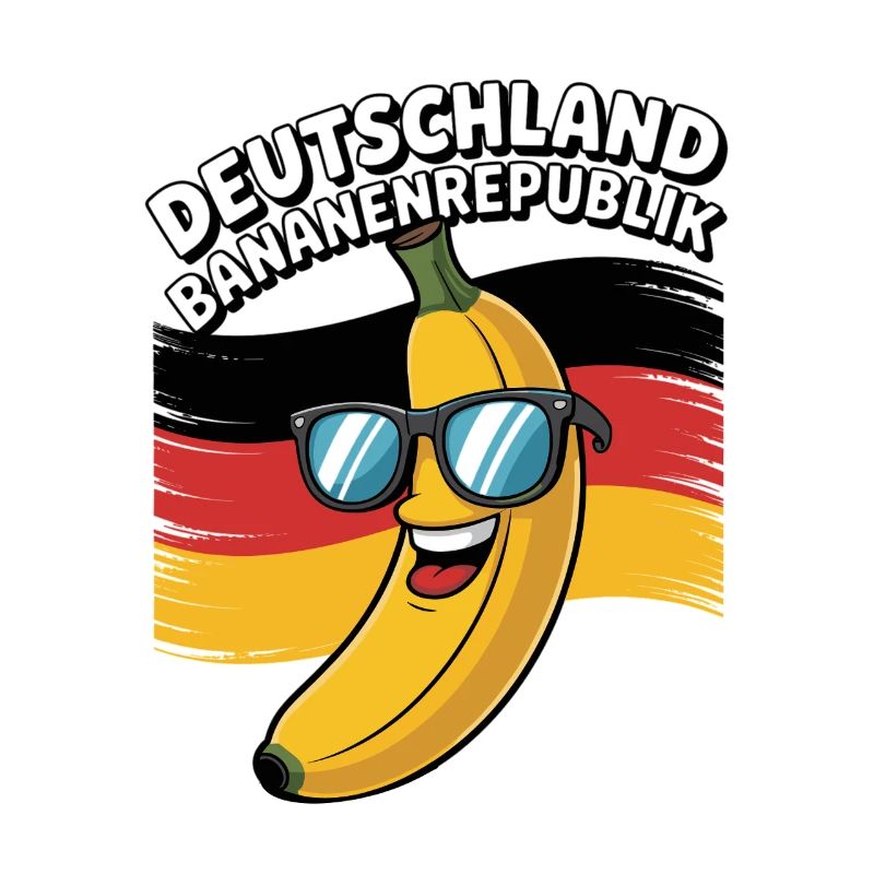 of Germany