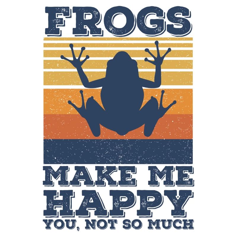 Frosch