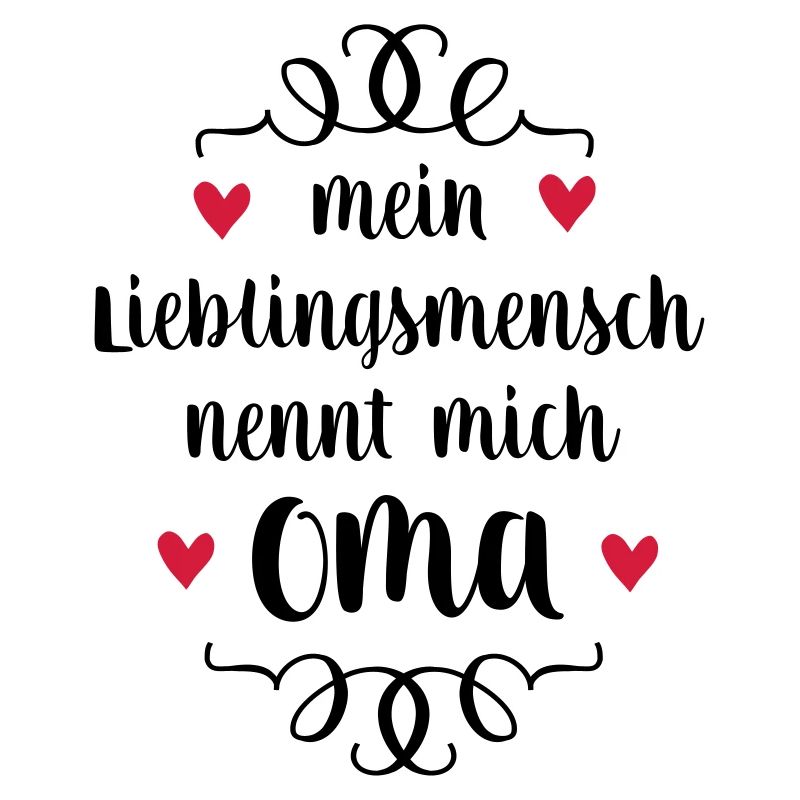 Oma