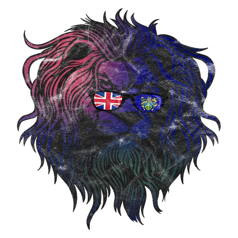 Pitcairninseln