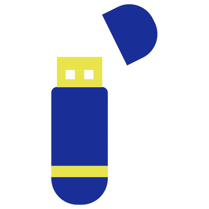 usb stick
