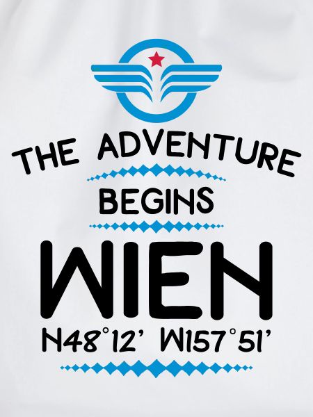 Vienna
