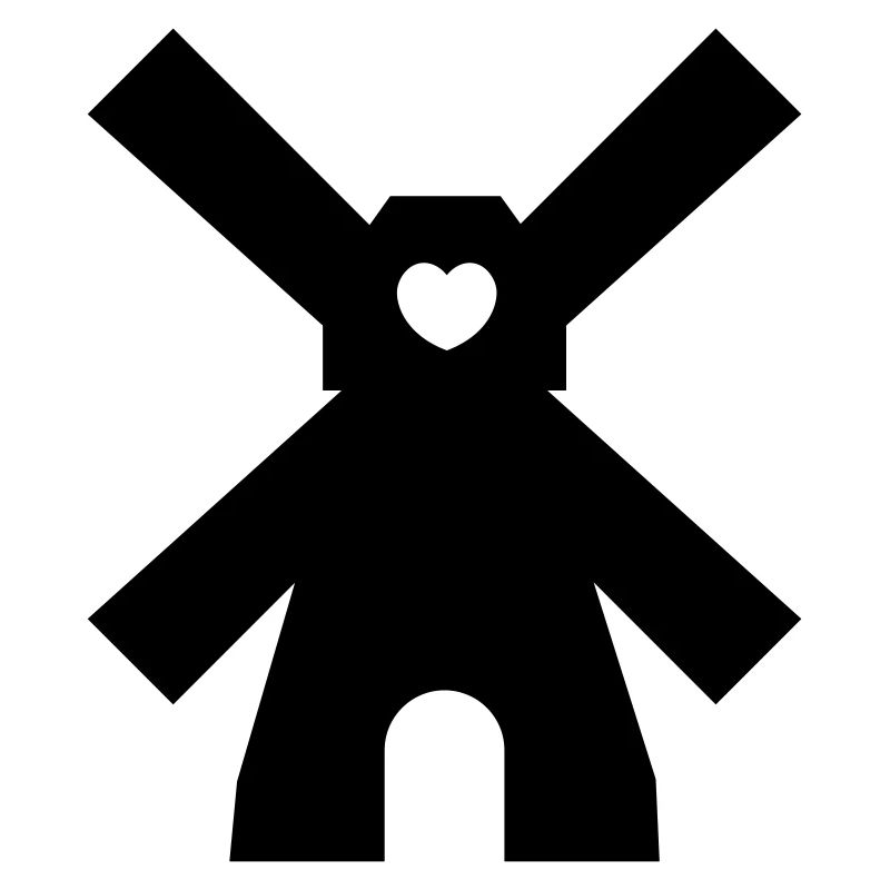 windmill
