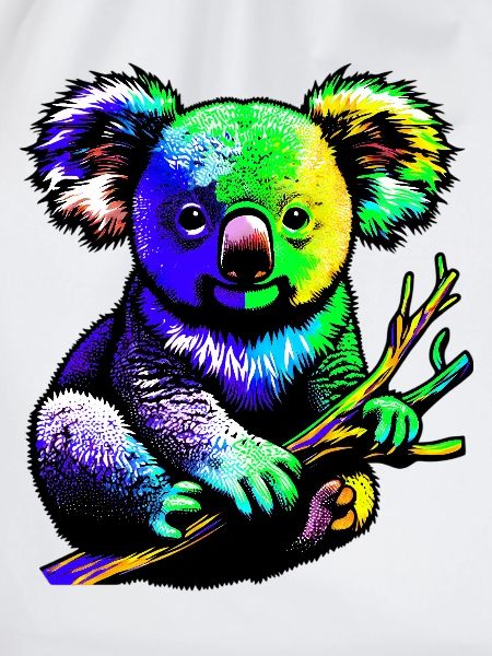 Koala