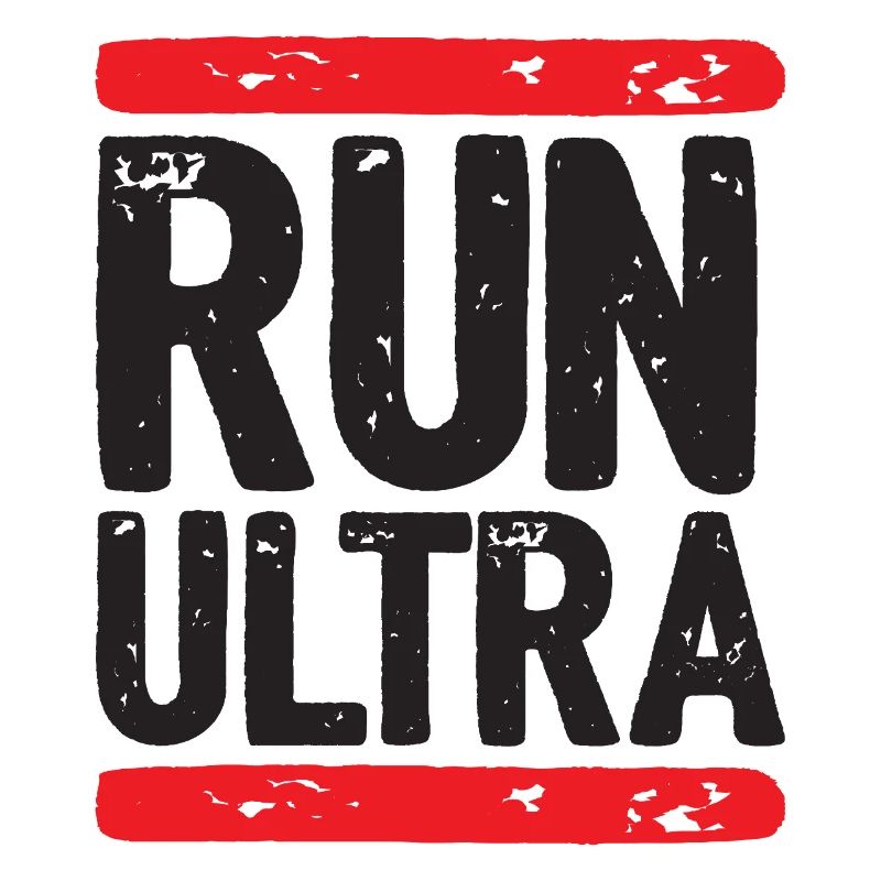 Run Ultra