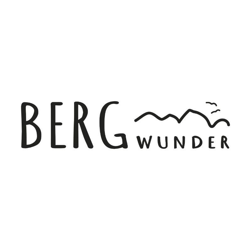 Berg Wunder