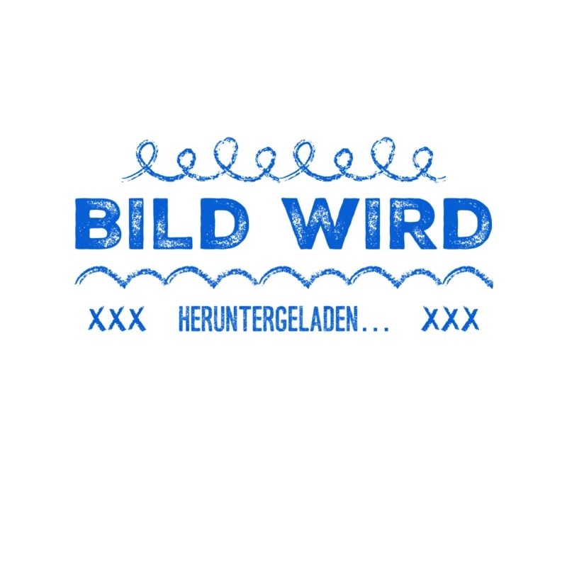 Bild wird heruntergeladen