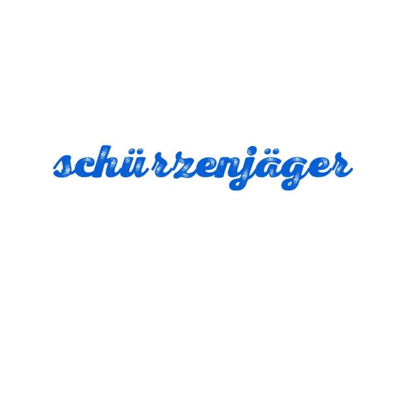 ich bin ein Frauenheld