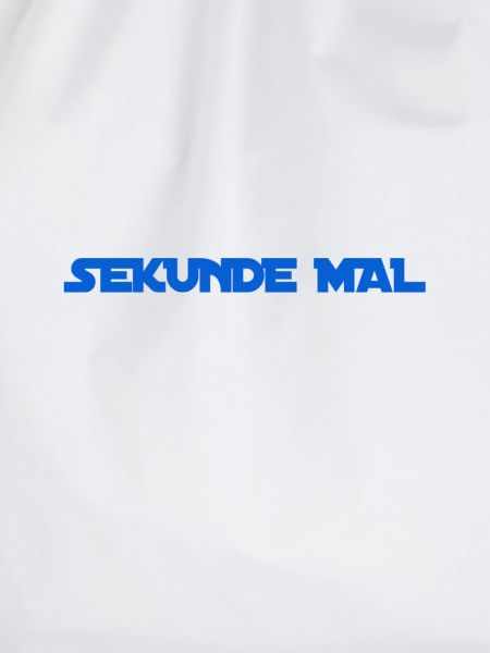 warten sie mal