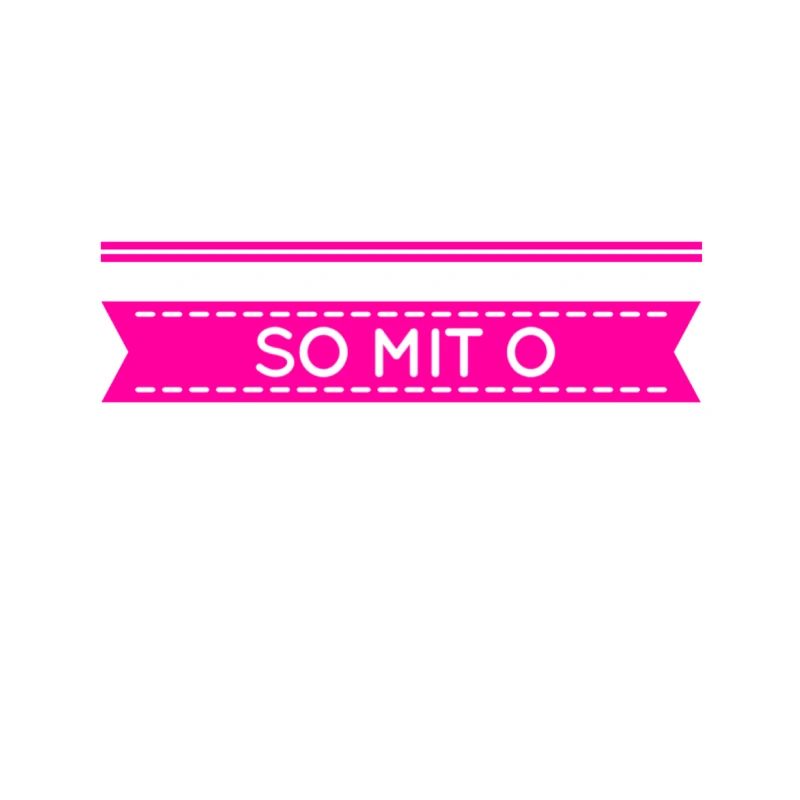 so mit o