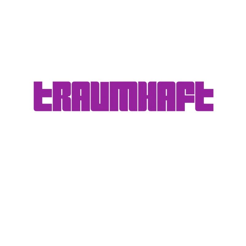 traumhaft
