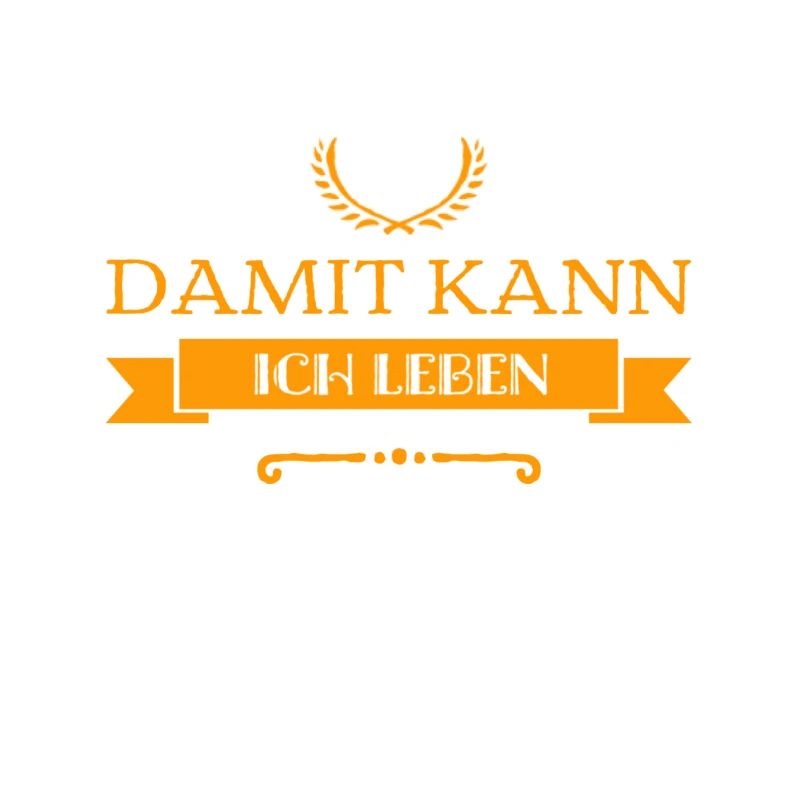stört mich nicht