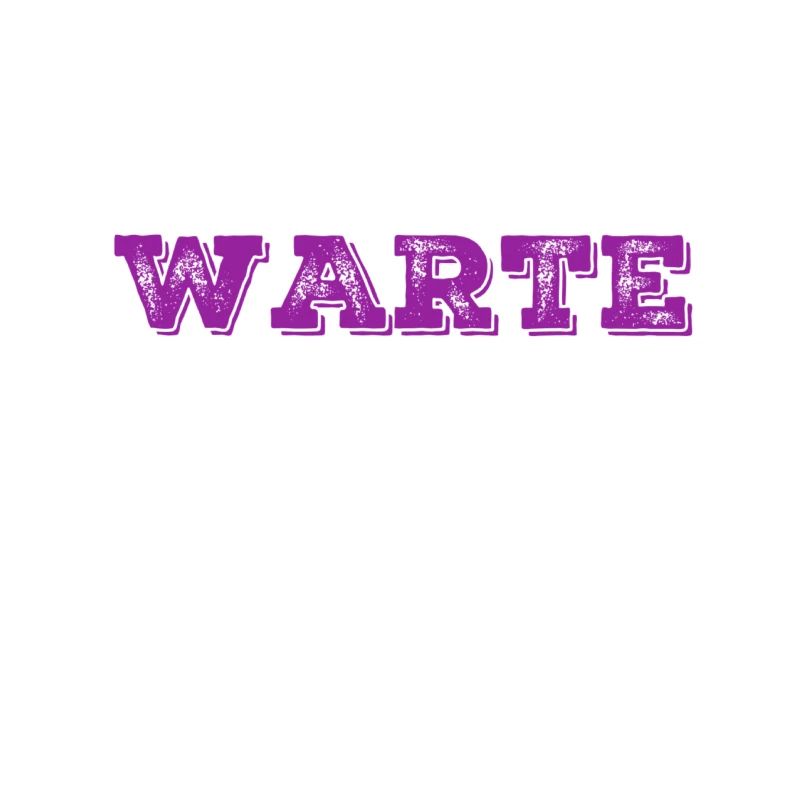 mach nicht weiter