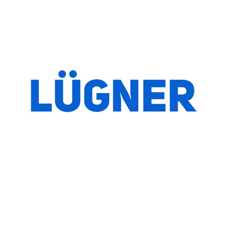 ich bin ein Lügner