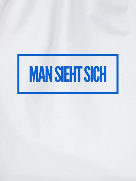 bis bald