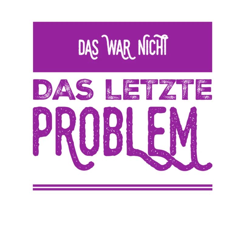 Problemlöser