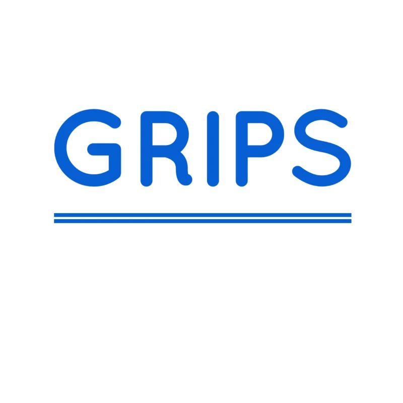 ich bin so intelligent