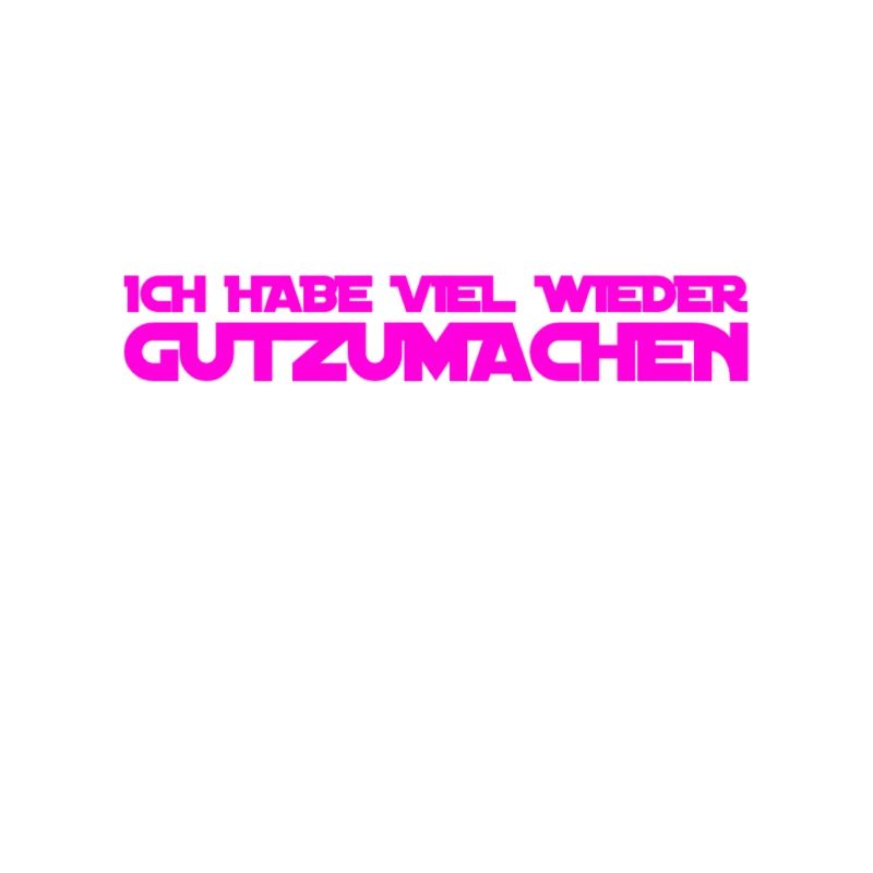 mit der Bitte um Vergebung