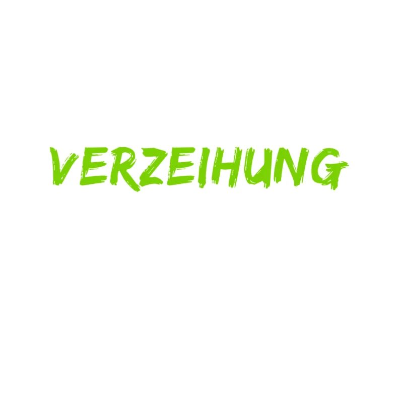bitte vergib mir