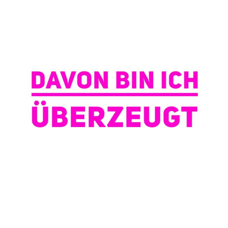 Überzeugungstäter