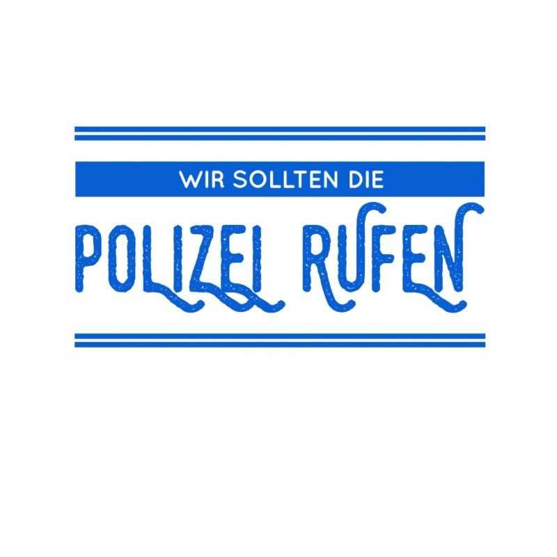 wir brauchen Hilfe