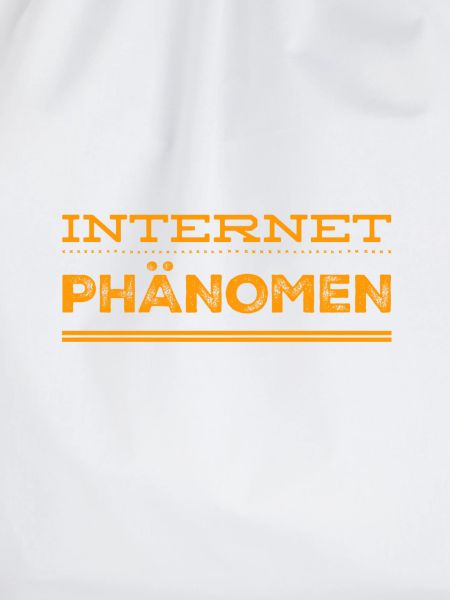 im Internet bekannt