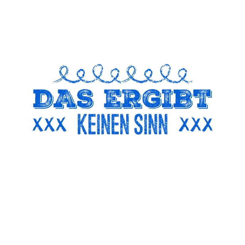das sehe ich kritsich