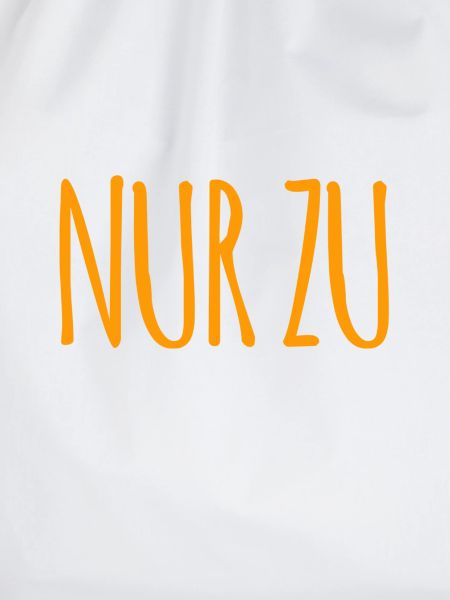 sei mutig