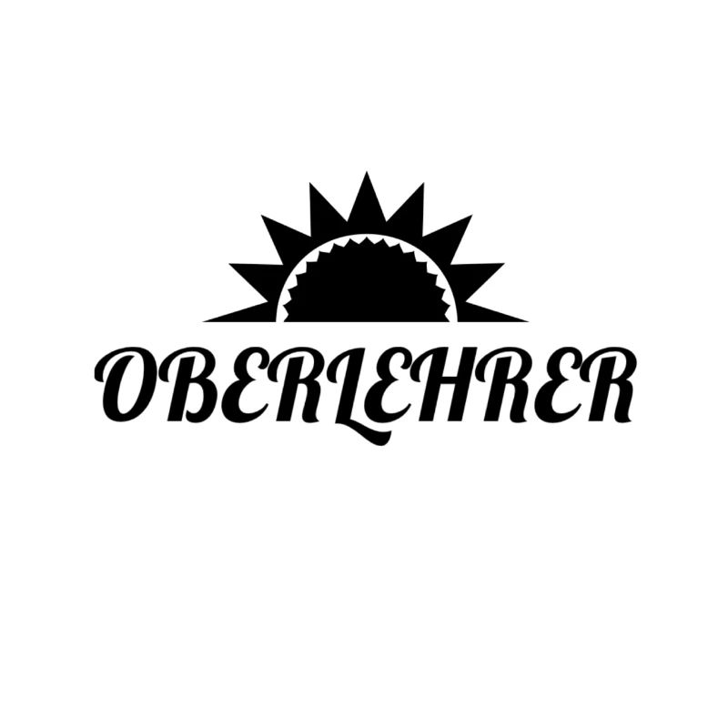 Besserwisser