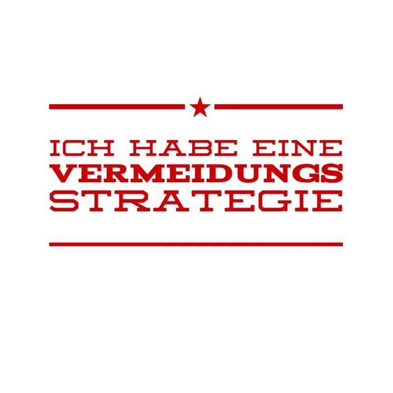 Vermeidung