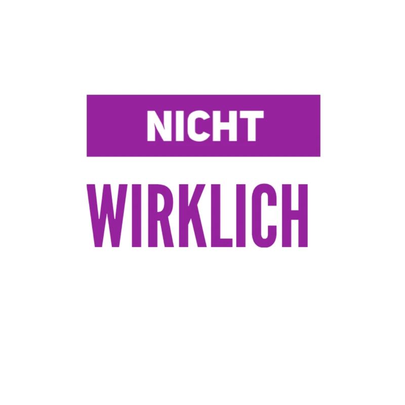 ach ne