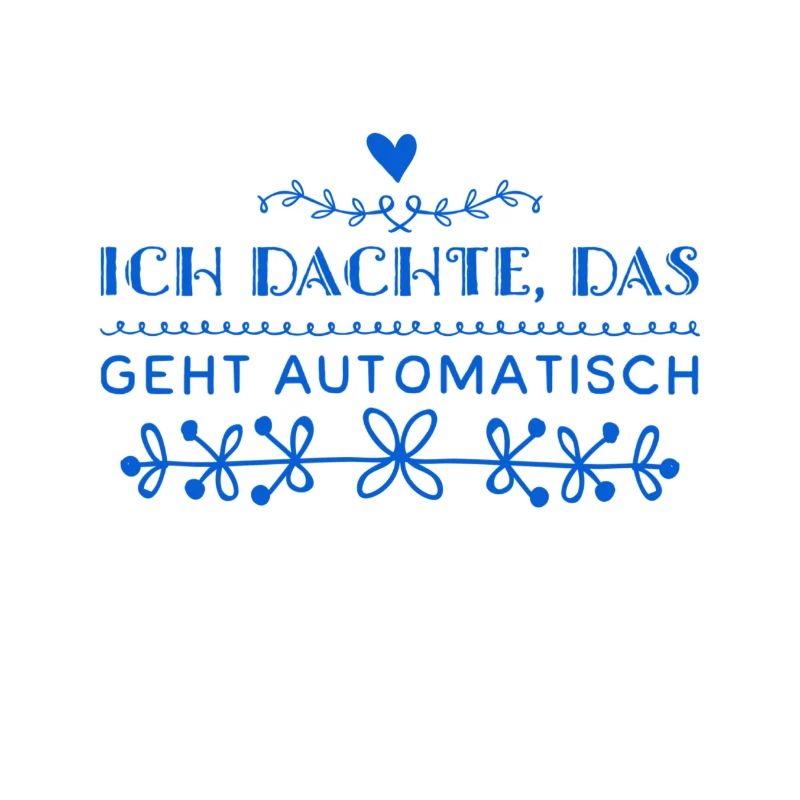 da lag ich falsch