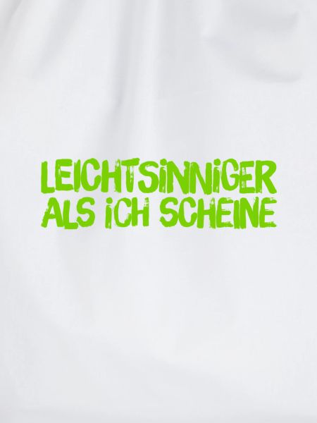 den Preis bezahlen