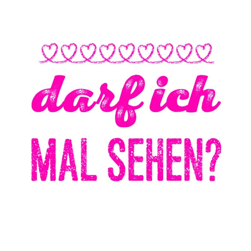 ich würde es mir gerne ansehen