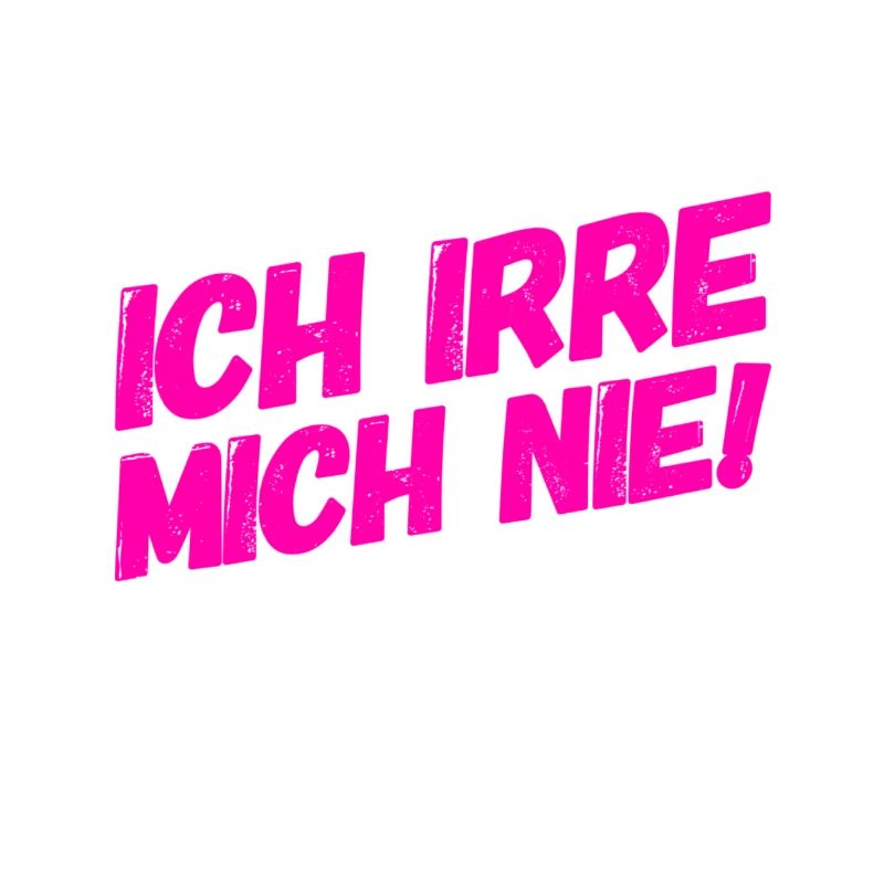Fehlerfrei