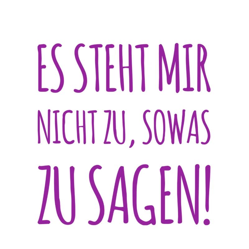 Bescheidenheit